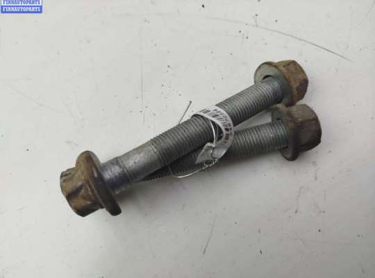 купить Болт крепления на Opel Vectra C (2002-2008)