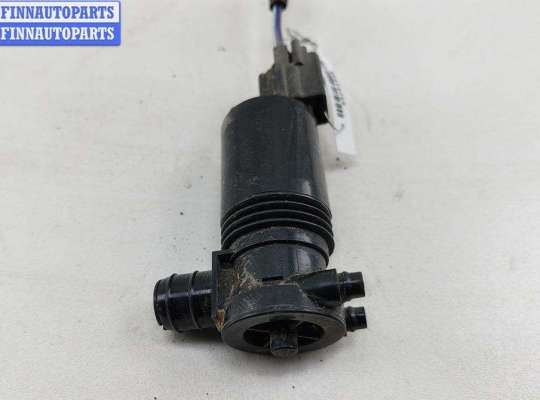 Насос (моторчик) омывателя стекла FO2053224 на Ford Fiesta (2008-2018)