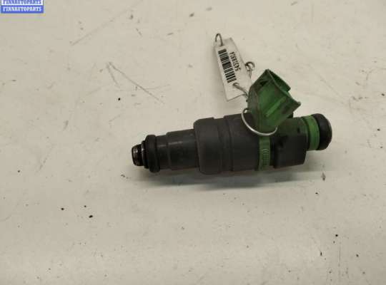 купить Форсунка топливная на Volkswagen Passat B5+ (GP)