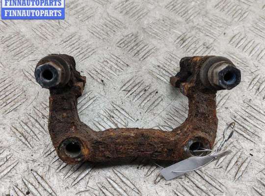 купить Скоба суппорта заднего на Volkswagen Golf-4