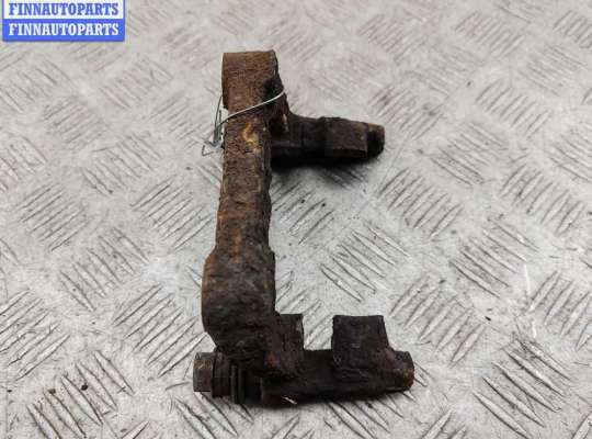 купить Скоба суппорта заднего на Volkswagen Golf-4