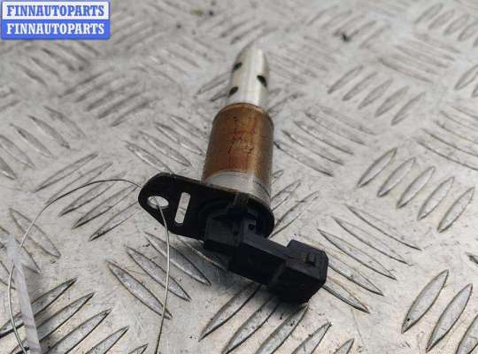 купить Клапан фазорегулятора на BMW 5 E60/E61 (2003-2010)