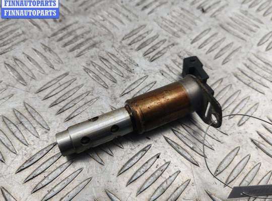 купить Клапан фазорегулятора на BMW 5 E60/E61 (2003-2010)