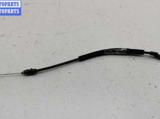 купить Трос двери передней на Skoda Fabia mk2 (5J)