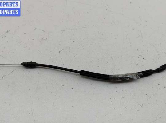 купить Трос двери передней на Skoda Fabia mk2 (5J)