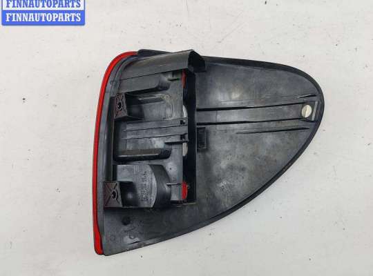 купить Фонарь задний левый на Chrysler Voyager (2001-2007)