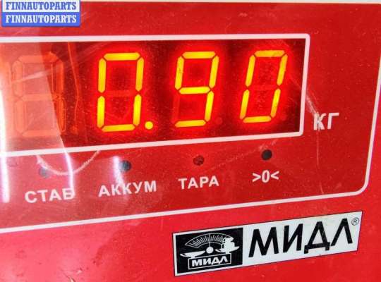 купить Фонарь задний правый на Volkswagen Touran