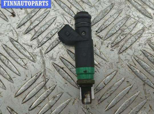 купить Форсунка топливная на Ford Focus II (2004-2011)