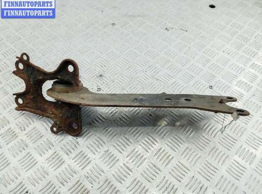 купить Рычаг подвески задний левый на Opel Vectra C (2002-2008)