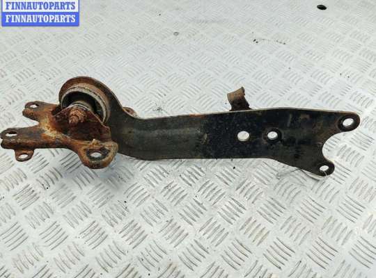 Рычаг подвески задний левый OP2374861 на Opel Vectra C (2002-2008)