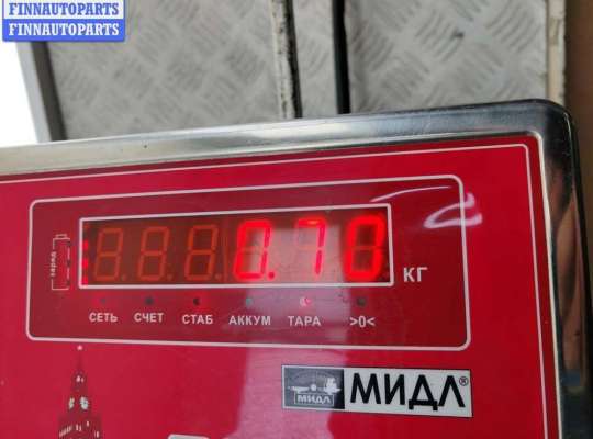 купить Блок предохранителей на Mercedes Vito-1 W638 (1996-2003)