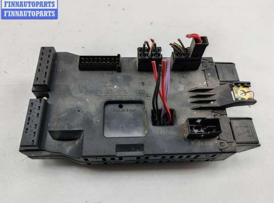 купить Блок предохранителей на Mercedes Vito-1 W638 (1996-2003)