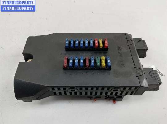 купить Блок предохранителей на Mercedes Vito-1 W638 (1996-2003)