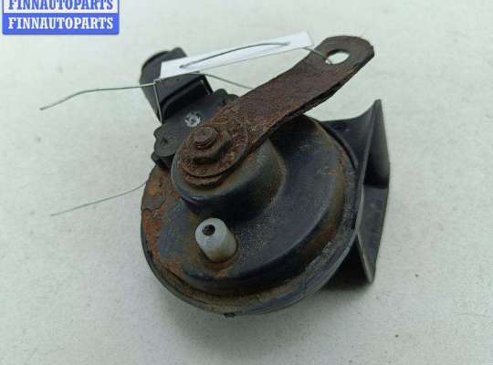 купить Сигнал (клаксон) на Volkswagen Passat B5+ (GP)