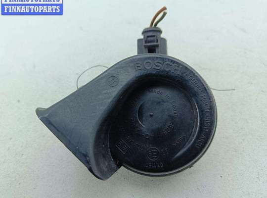 купить Сигнал (клаксон) на Volkswagen Passat B5+ (GP)