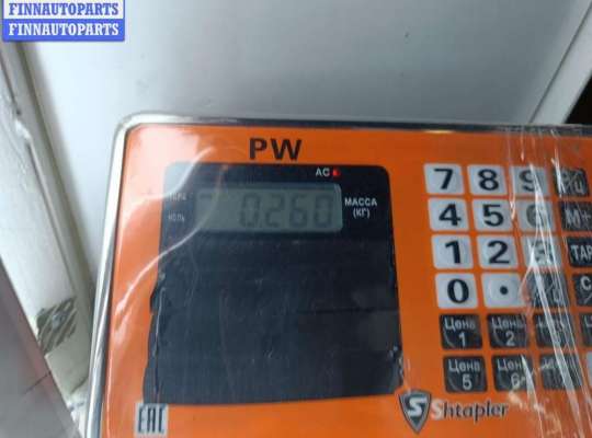 купить Сигнал (клаксон) на Volkswagen Passat B5+ (GP)