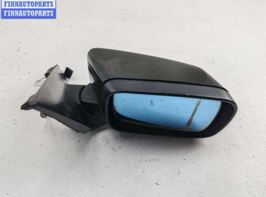 Зеркало наружное правое BM3605924 на BMW 3 E46 (1998-2006)