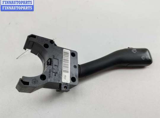 Купить Переключатель дворников на Volkswagen Passat B5 Переключатель дворников VG2618625 на Volkswagen Passat B5