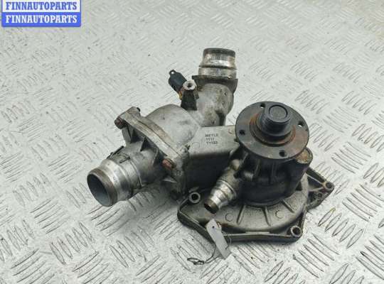 купить Насос водяной охлаждения на BMW X5 E53 (1999-2006)