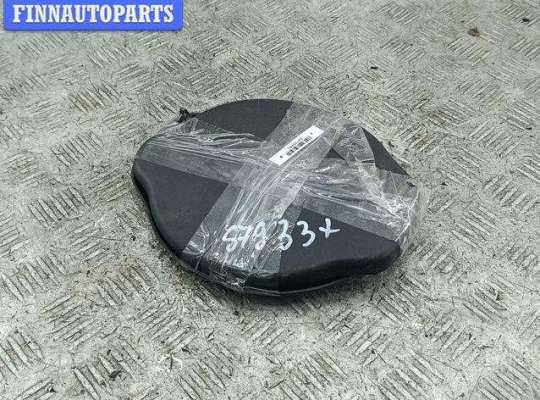 купить Накладка декоративная на Ford Mondeo III (2000-2007)