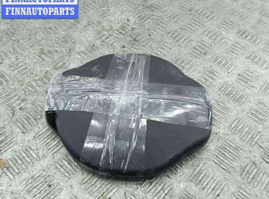 купить Накладка декоративная на Ford Mondeo III (2000-2007)