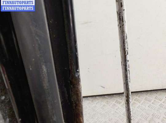 купить Дверь боковая передняя левая на Fiat Stilo