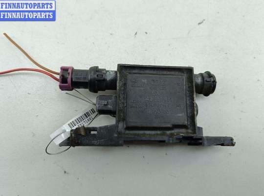 купить Блок управления двери передней левой на Audi A6 C4 (1994-1997)