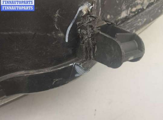 купить Фара правая на Opel Astra G (1998-2004)