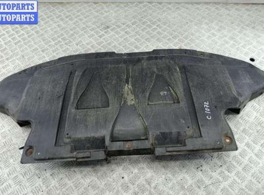 купить Защита под ДВС на Volkswagen Passat B5+ (GP)