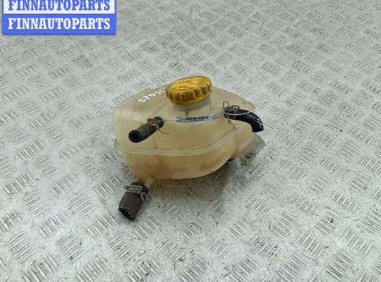 купить Бачок расширительный на Opel Zafira A (1999-2005)