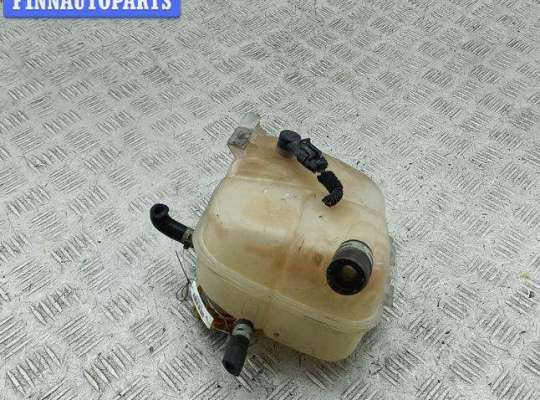 купить Бачок расширительный на Opel Zafira A (1999-2005)