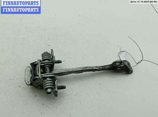 купить Ограничитель открывания двери передней на Opel Signum (2003-2008)