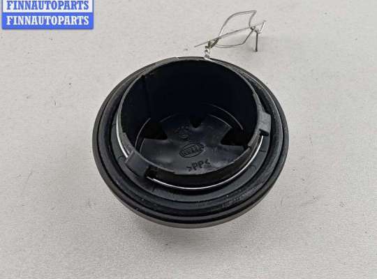 купить Крышка (заглушка) задняя фары левой на Opel Astra J (2009-2015)