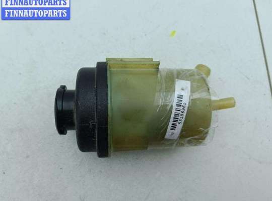 Бачок гидроусилителя FO2034710 на Ford S-Max
