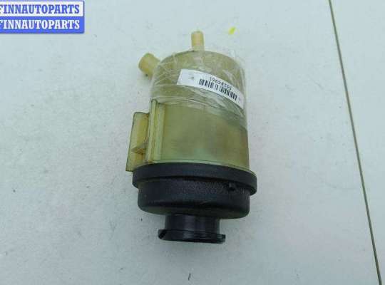 Бачок гидроусилителя на Ford S-Max