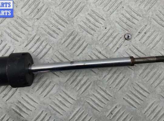 купить Амортизатор подвески задний правый на BMW 3 E90/E91/E92/E93 (2005-2013)