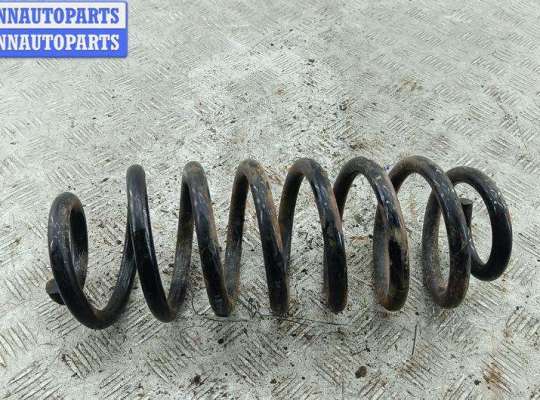 купить Пружина подвески задняя на BMW 5 E39 (1995-2003)