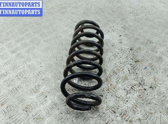 купить Пружина подвески задняя на BMW 5 E39 (1995-2003)
