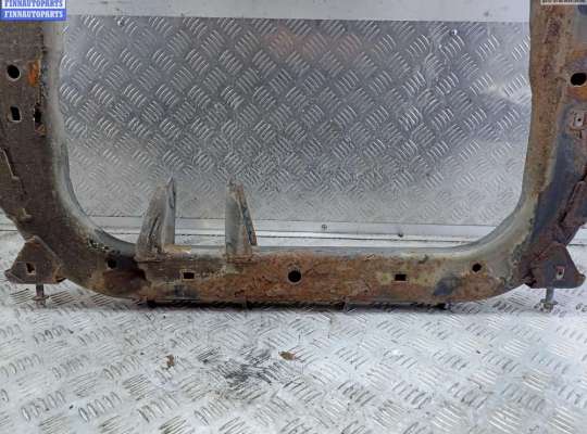 купить Балка подвески передняя (подмоторная) на Opel Vectra C (2002-2008)