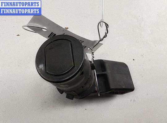 купить Датчик парковки (парктроник) задний на Audi A4 B6 (2001-2004)