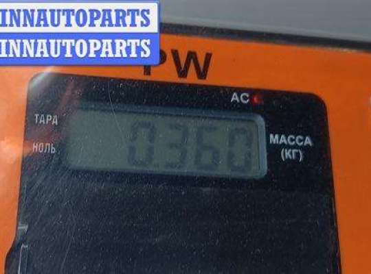 купить Крюк буксировочный на Opel Corsa D (2006-2014)