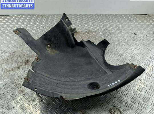 купить Защита крыла (подкрылок) передняя правая на Mercedes C-Class W203 (2000-2006)