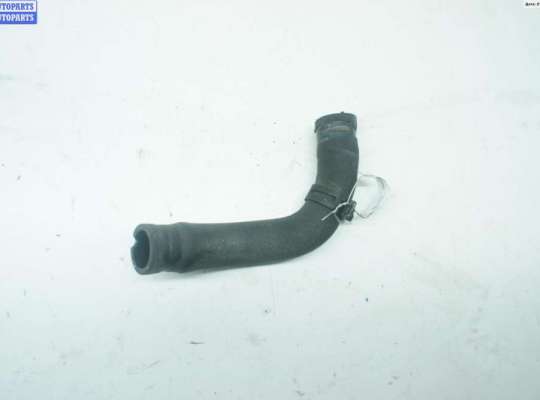 Патрубок FO1513705 на Ford Mondeo III (2000-2007)
