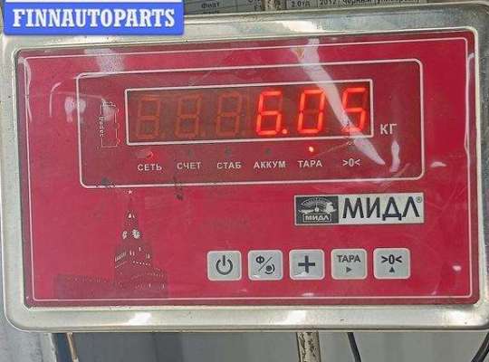 купить Узел педальный на Volkswagen Passat B5