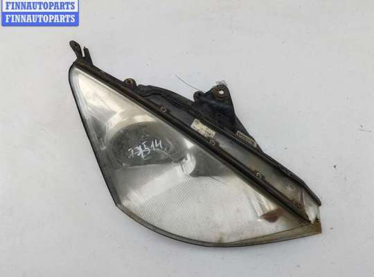 купить Фара правая на Ford Focus I (1998-2005)