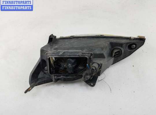 купить Фара правая на Ford Focus I (1998-2005)