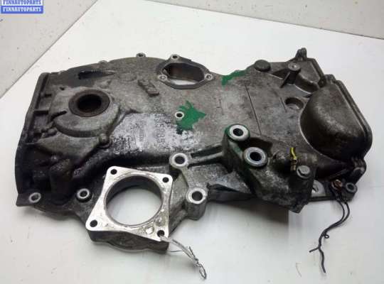 купить Крышка двигателя передняя на Mitsubishi Colt (2004-2012)