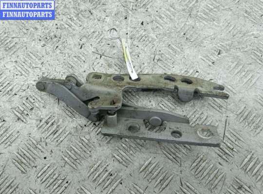 купить Петля капота правая на BMW 5 E39 (1995-2003)