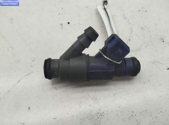 купить Форсунка топливная на Volkswagen Golf-4