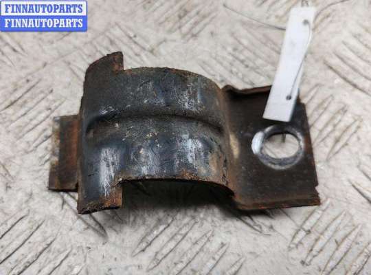 купить Крепление втулки стабилизатора переднего на Chrysler Voyager (2001-2007)